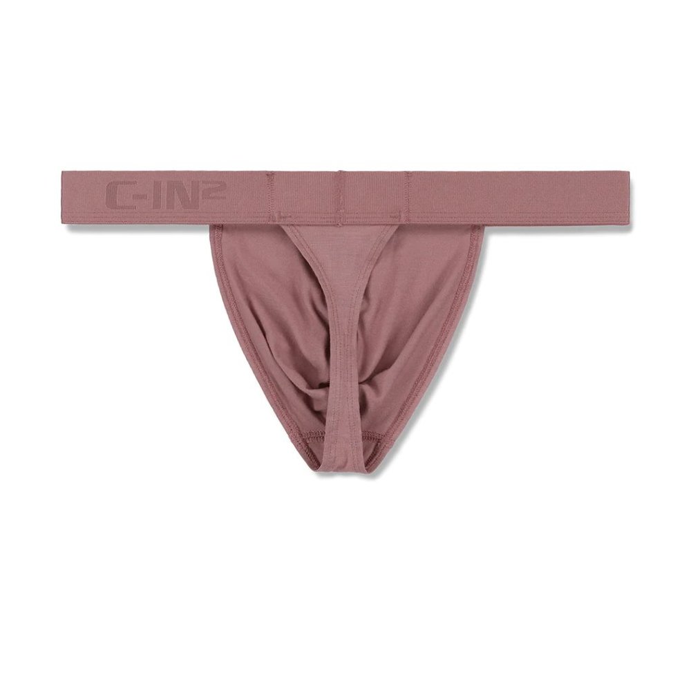 Minimal Thong - Picture 5 of 6